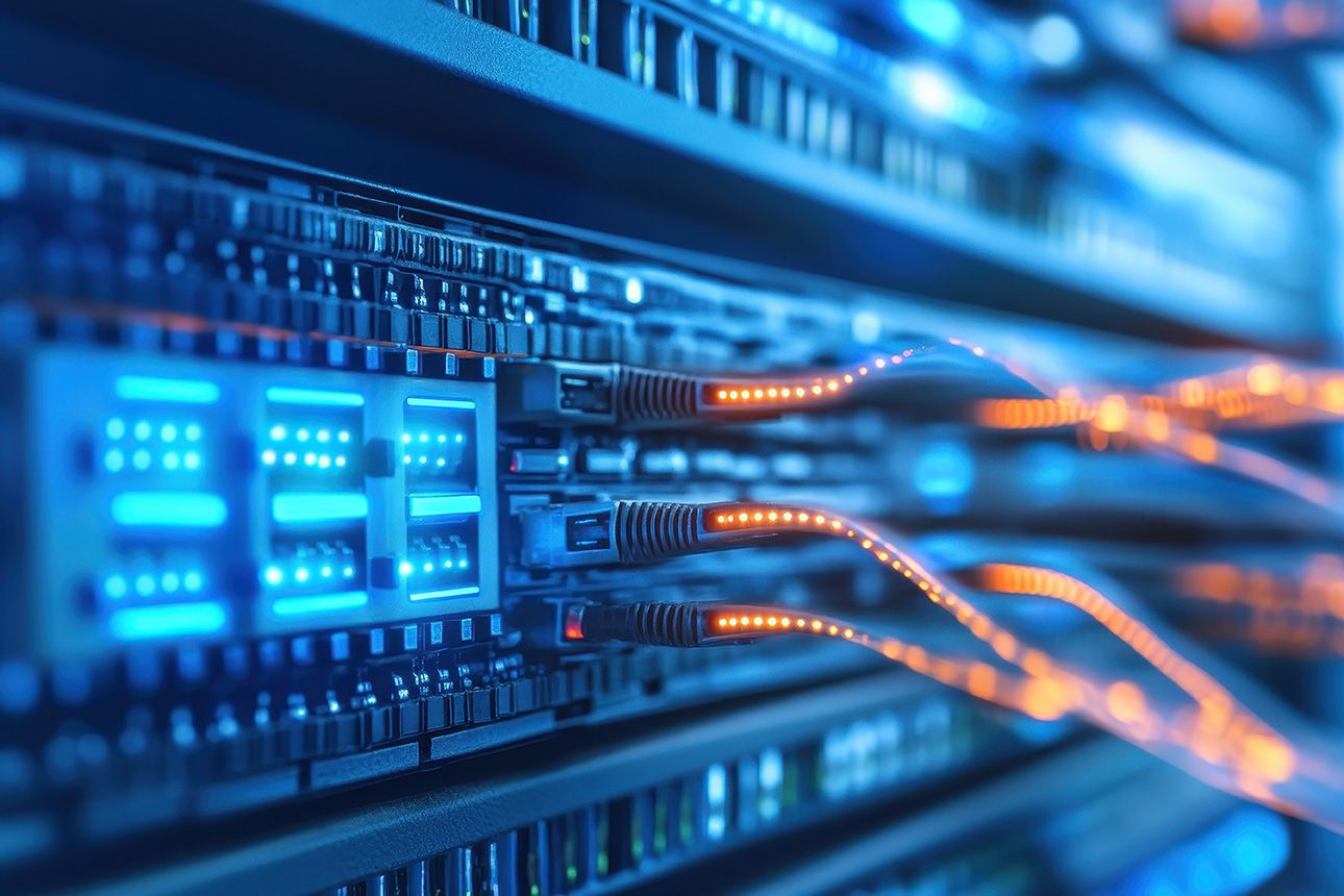 Uniton Alarmierungsanlage – Reparatur und Ersatz durch moderne ENS- und ELA-Systeme